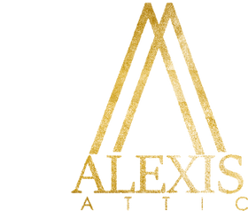 Alexis Attic